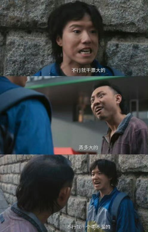 一个小预感，美国很可能借着世界杯的热度掩护偷袭古巴，特朗普又打算干票大的。 
