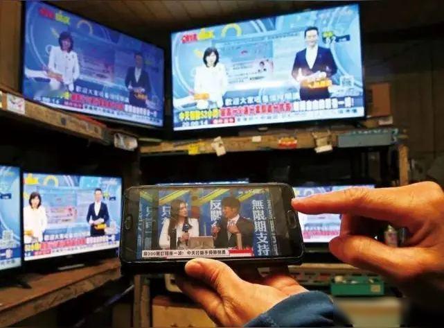 白银断供，马斯克急了，供应链谁说了算？

2026年初，中国大陆对白银出口实行“