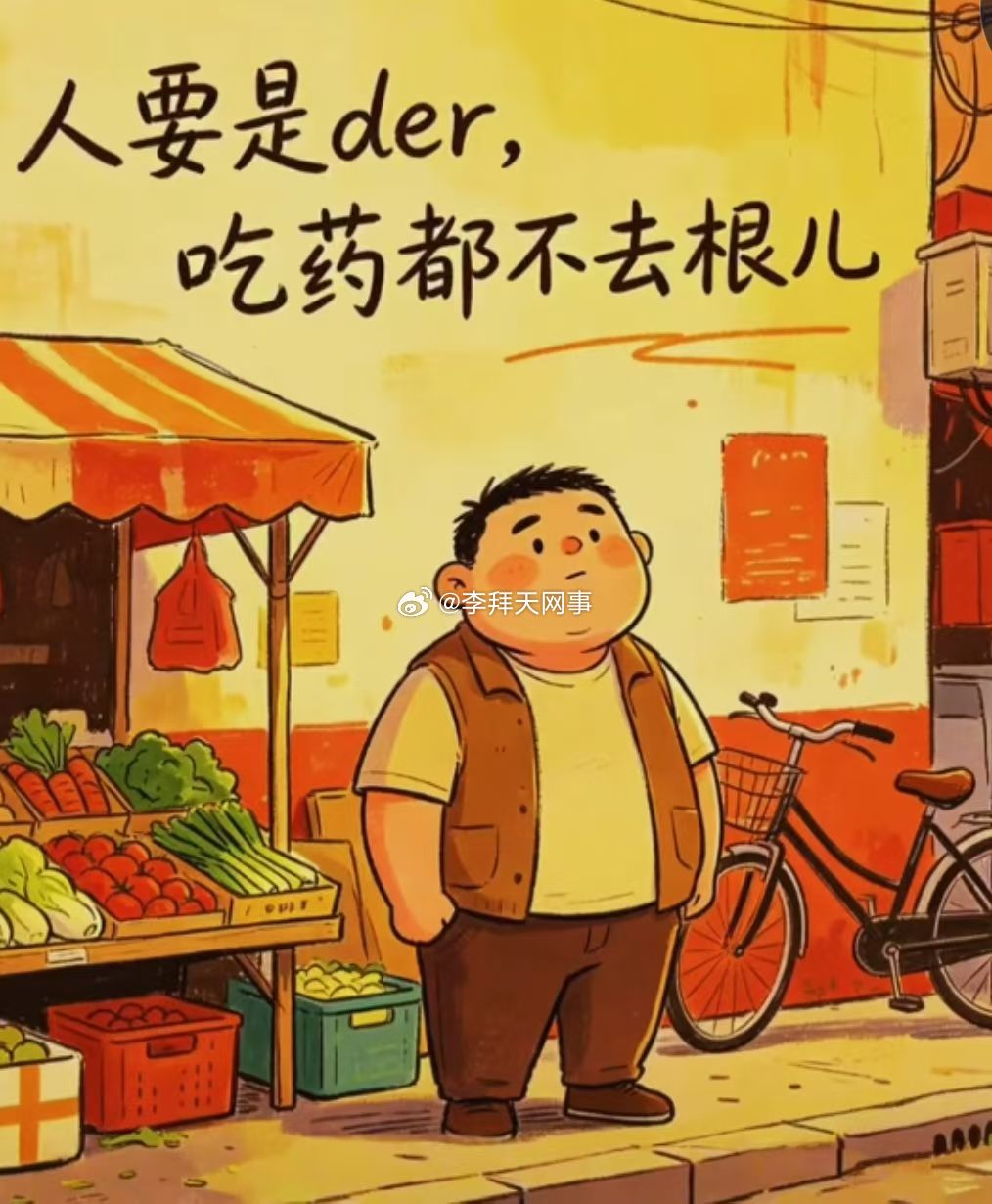 西班牙0比0战平佛得角熬夜看了一场假球，今天去天台的人都排队了吧？有人买西班牙0