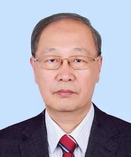 飞航导弹领域的顶尖大脑，就这么陨落了。

一个造导弹的顶尖专家，最后倒在了贪腐上