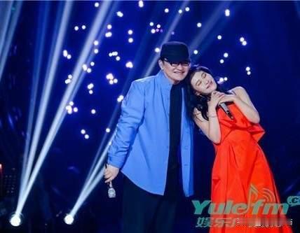刘欢走了，袁娅维发266个心碎表情背后，藏着一场无人知晓的告别