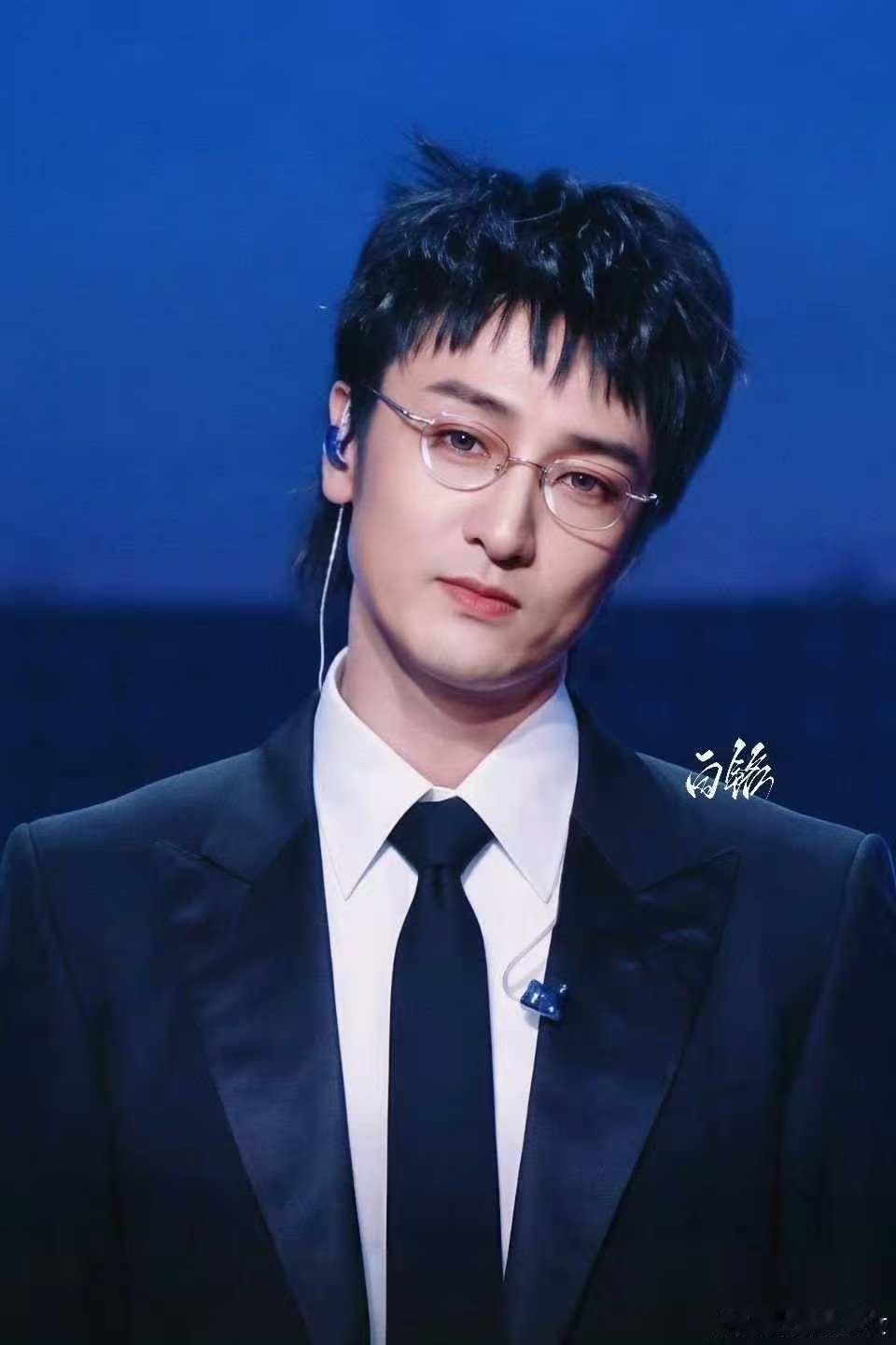 王传君教邵子恒职场之道邵子恒还是太年轻了邵子恒这波赚大了！王传君把摔出来的经验一
