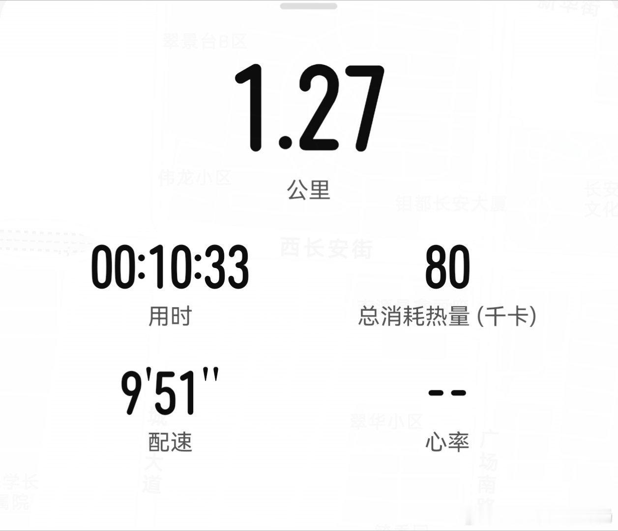 小跑坚持二手车参谋老杨二手车参谋老杨[超话]  ​​​