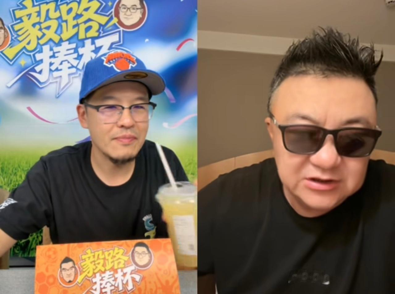 董路直言日本队难突破世界杯八强 董路这话挺清醒的，日本传控遇身体冲击型球队就吃力
