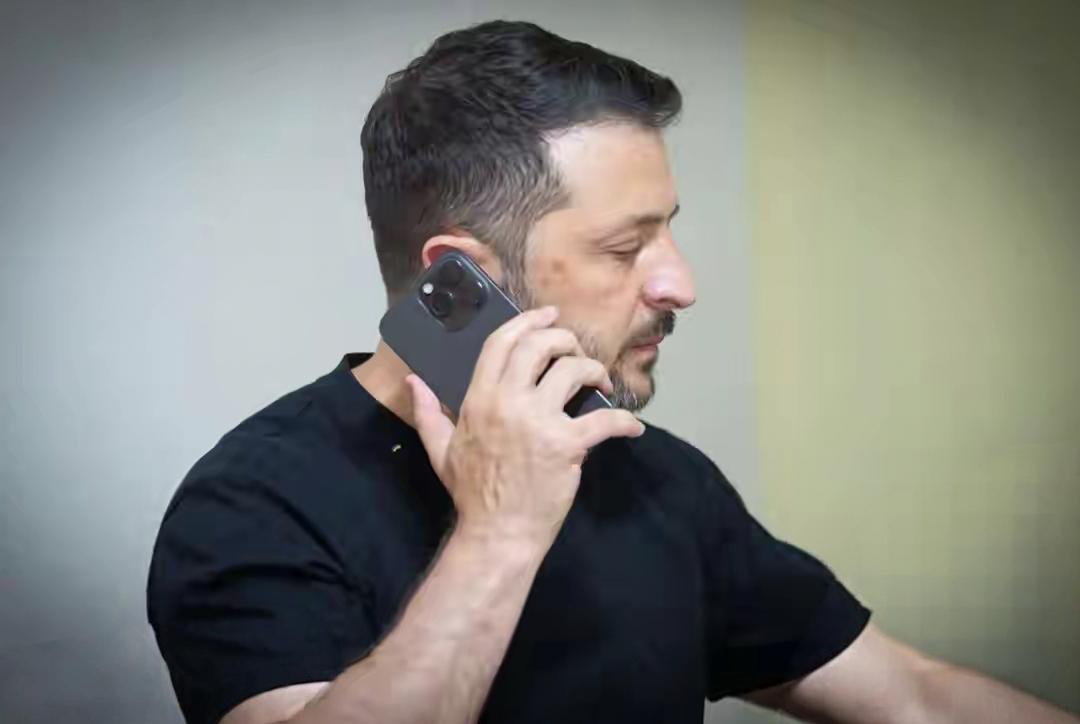 约相关红线：方案要求保留乌克兰加入北约的权利，实质是谋求北约驻军乌克兰，这正是俄