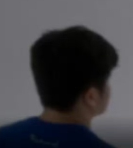 樊振东助阵上海乒乓球嘉年华上海人你们吃太好了吧！ 