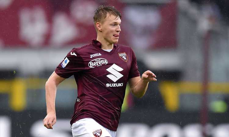 祝舒尔斯早日康复！ ​​​