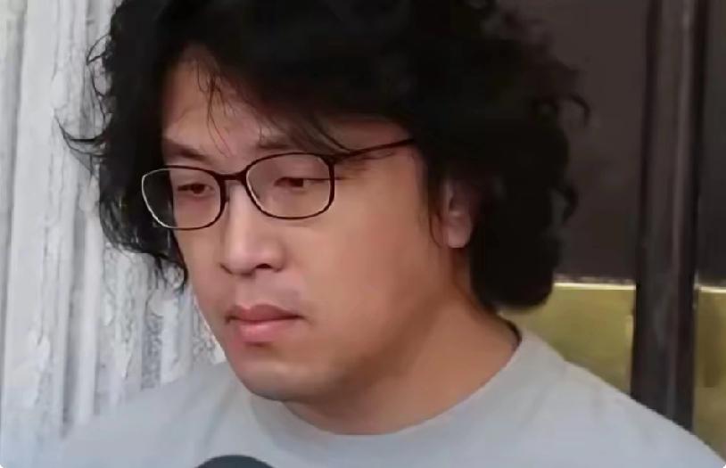 沈伯洋在德议院提及台相关训练遭大陆侦办引关注。

救灾训练国内外均有规范，核心看