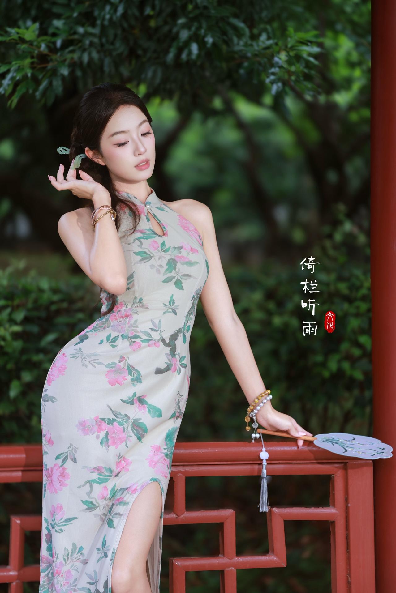 写真写真拍起来 写真集 舞蹈作业打卡 张贵妃舞蹈模仿 心要跟着音乐野