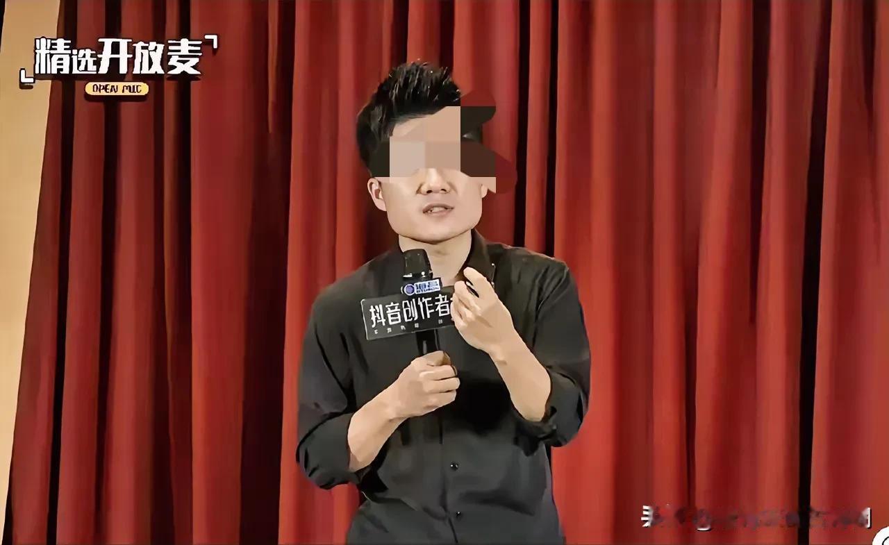 今天现场去听顶流分享经验的估计没有zmn们，
以至于几次互动，下面没有反馈，
以