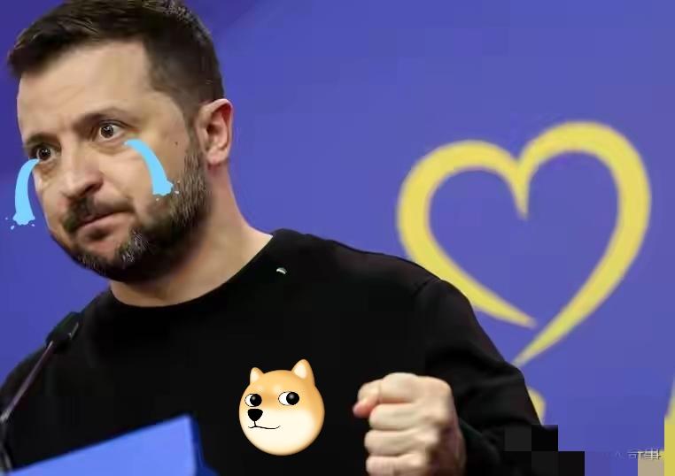 俄乌冲突新动态：
俄军大规模打击乌设施 乌军撤离谢韦尔斯克
12月23日，俄罗斯