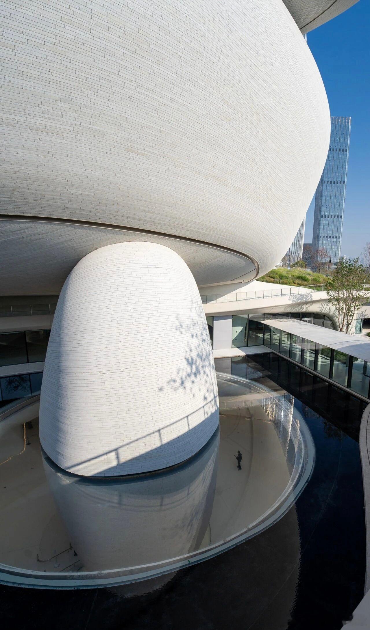 近期服务案例中，常见创始团队在融资时对关键条款认知模糊。结合实务，梳理三大核心注