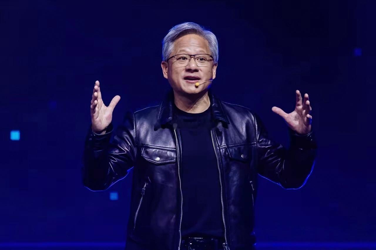 对于存储芯片我再补充一点，如果现在的存储是像那些蹩脚的砖家大V所喊叫的世纪大顶，