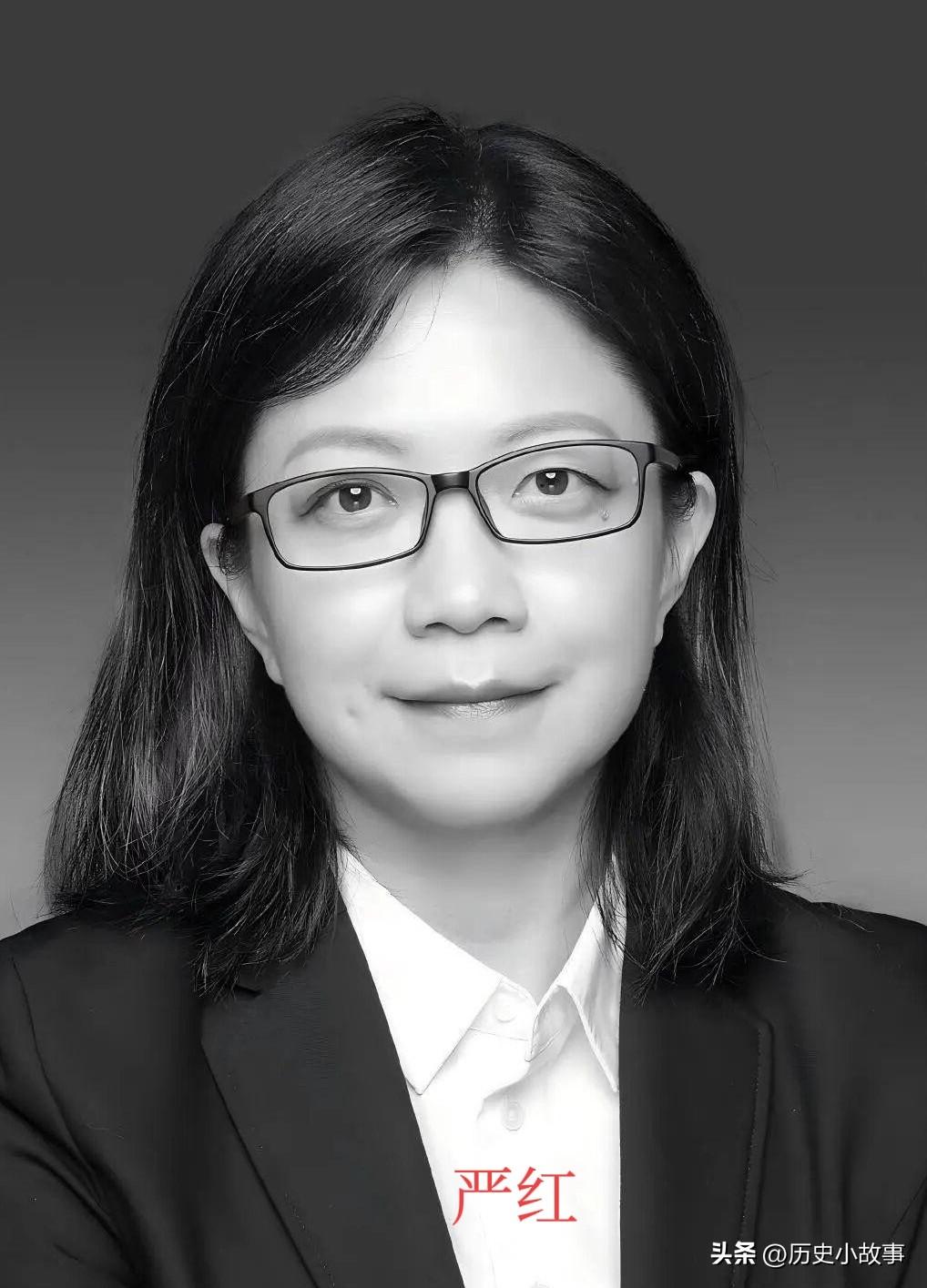 真的破防了，3月24日。当所有人都在为张雪峰沸腾时，西工大博导严红，死磕航空发动