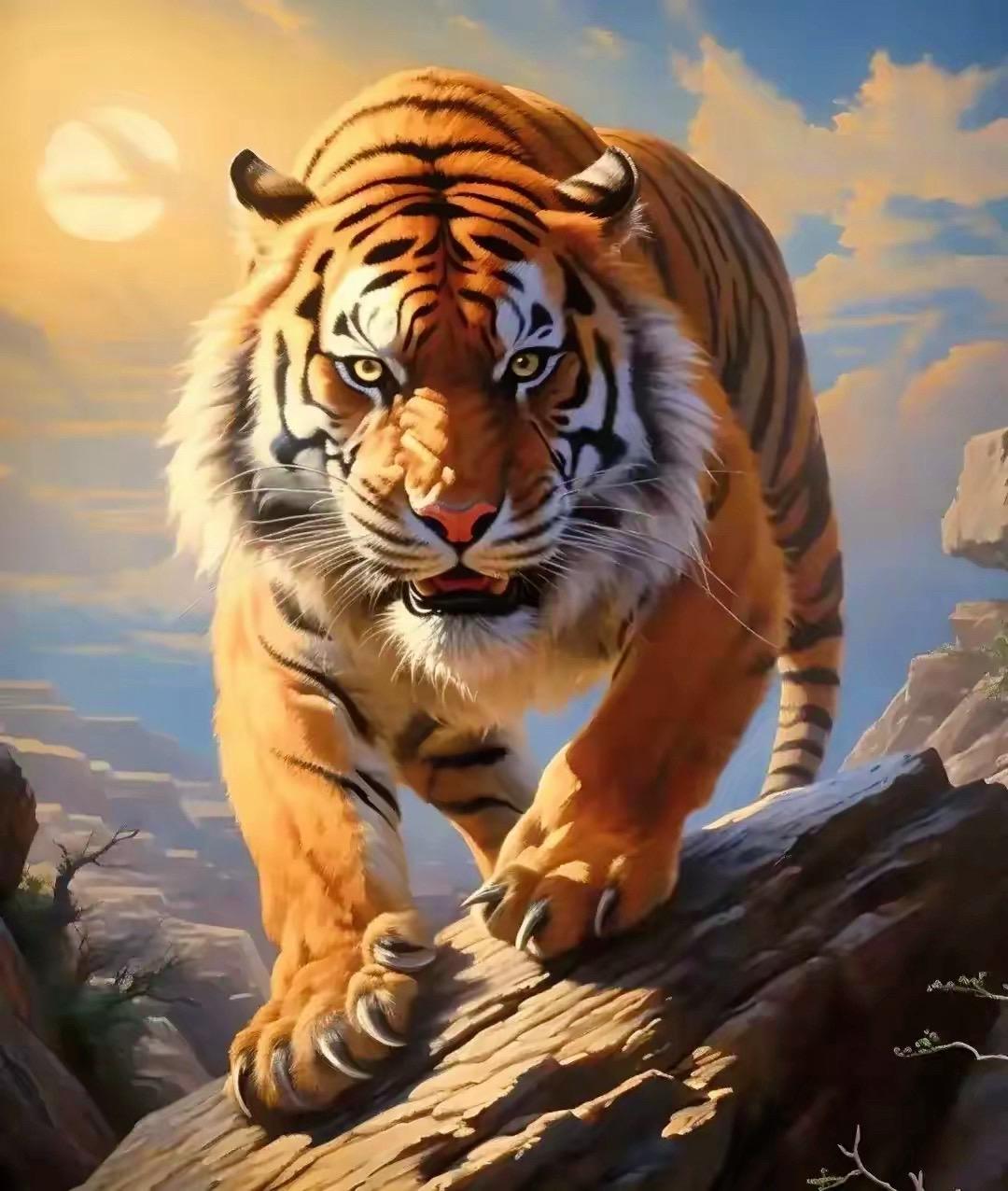 ●人性的复杂性：
○“世上有两样东西不可直视，一是太阳，二是人心。” 形象地表达