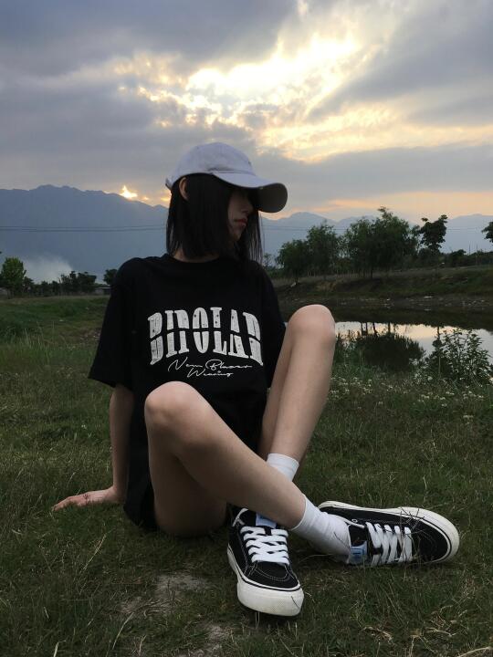 有一天早上扔掉了所有的昨天