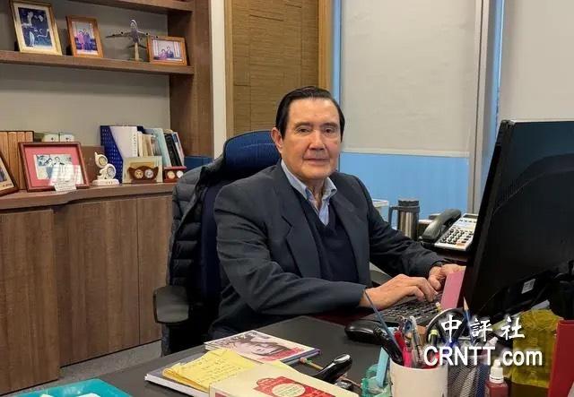 港媒：马英九基金会这次把事挑起来后，伤最重的莫过于马英九
马英九基金会人事案闹得