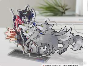 …………………………做预览调错狼狼尺寸BE LIKE………………………… 
