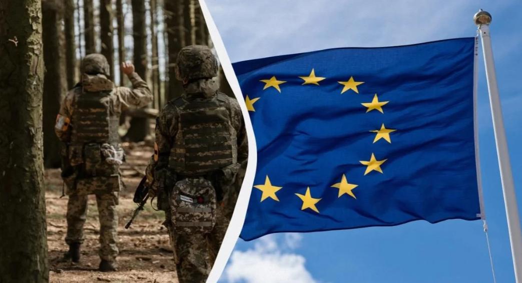 欧洲若停止资助乌克兰战争将付出何种代价：英媒的结论

12月7日，《金融时报》指