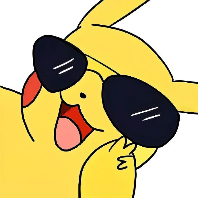 𝐏𝐡𝐨𝐭𝐨˂ ᵒ͜͡ᵏᵎ⁾ 𓂃⋆“没人扶的时候要站直，路还长 风声水