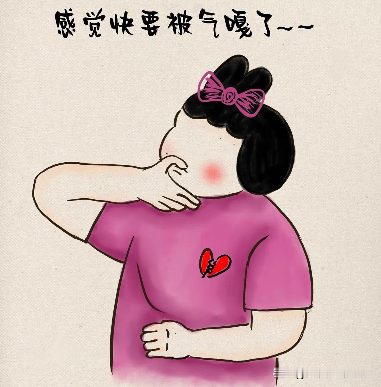 养儿子的家庭终于硬气了！这股清醒劲儿早该有
以前看身边养儿子的朋友愁结婚，我都