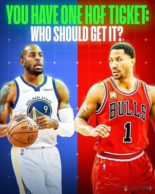 一位是四次夺冠并获得总决赛 MVP 的球员，另一位是最年轻的 NBA 常规赛 M