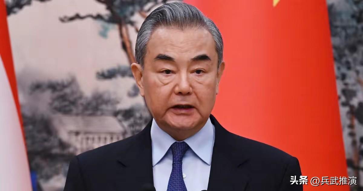 不等了，英国主动找中国

英国这次主动打电话，明显是自己扛不住了，才来找中国商量