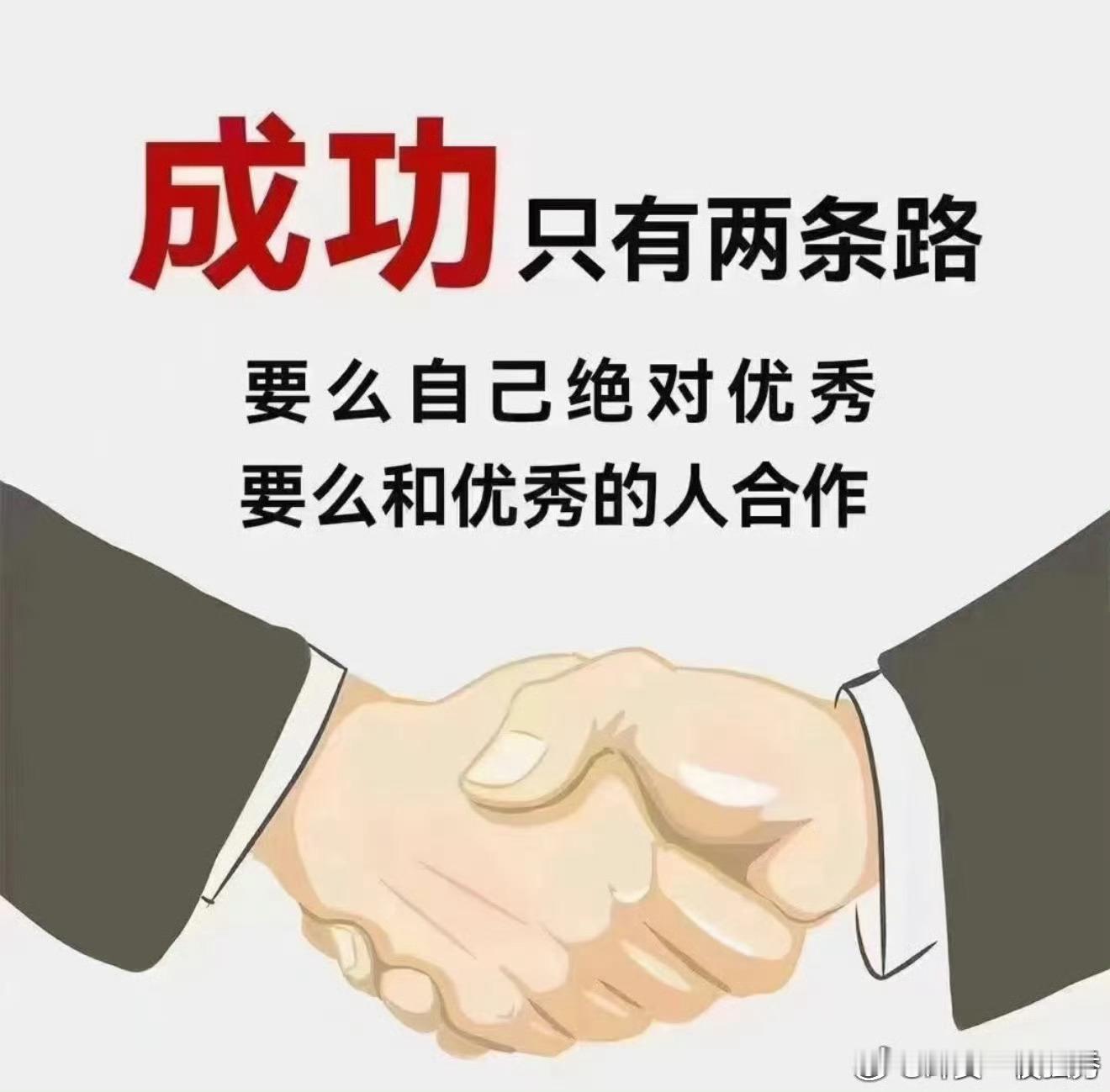 早间4435布局空单，成功拿下31点空间。早间预判高位压力区承压回落，思路提前公