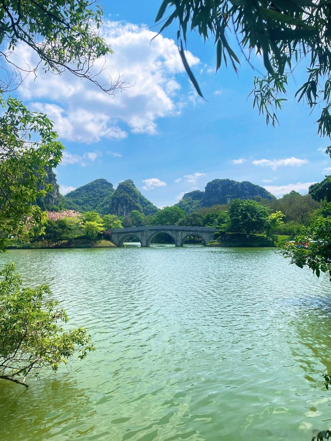 不要回头去纠结当初如果怎么做会不会不一样。没有如果，所有的结果都是无数选择注定的