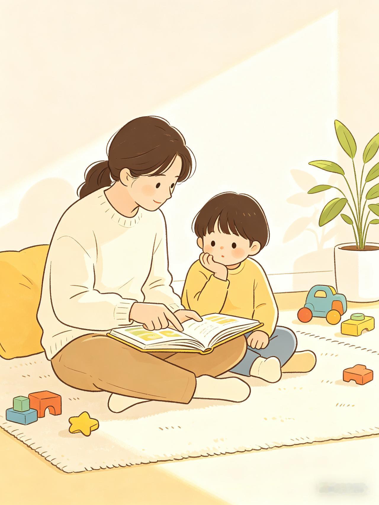 孩子不懂半斤八两？弄懂古今斤两，古装剧历史书一眼看明白！
 
不少家长陪孩子看古