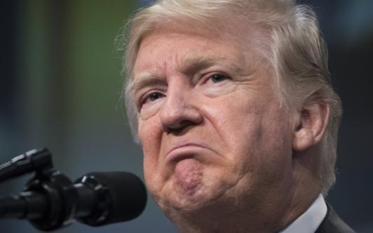 美国彻底慌了！抓马杜罗中国不翻脸，打伊朗中国不阻止，不是怂，是一盘 5000 年