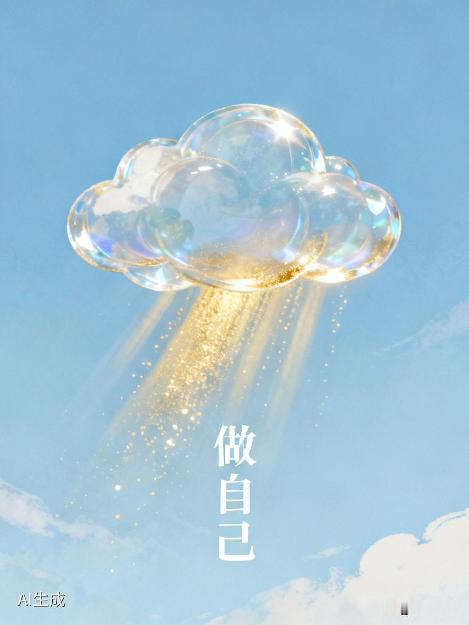 不会，如果那样就不是自己的性格，那样还会让对方更看不起自己的。