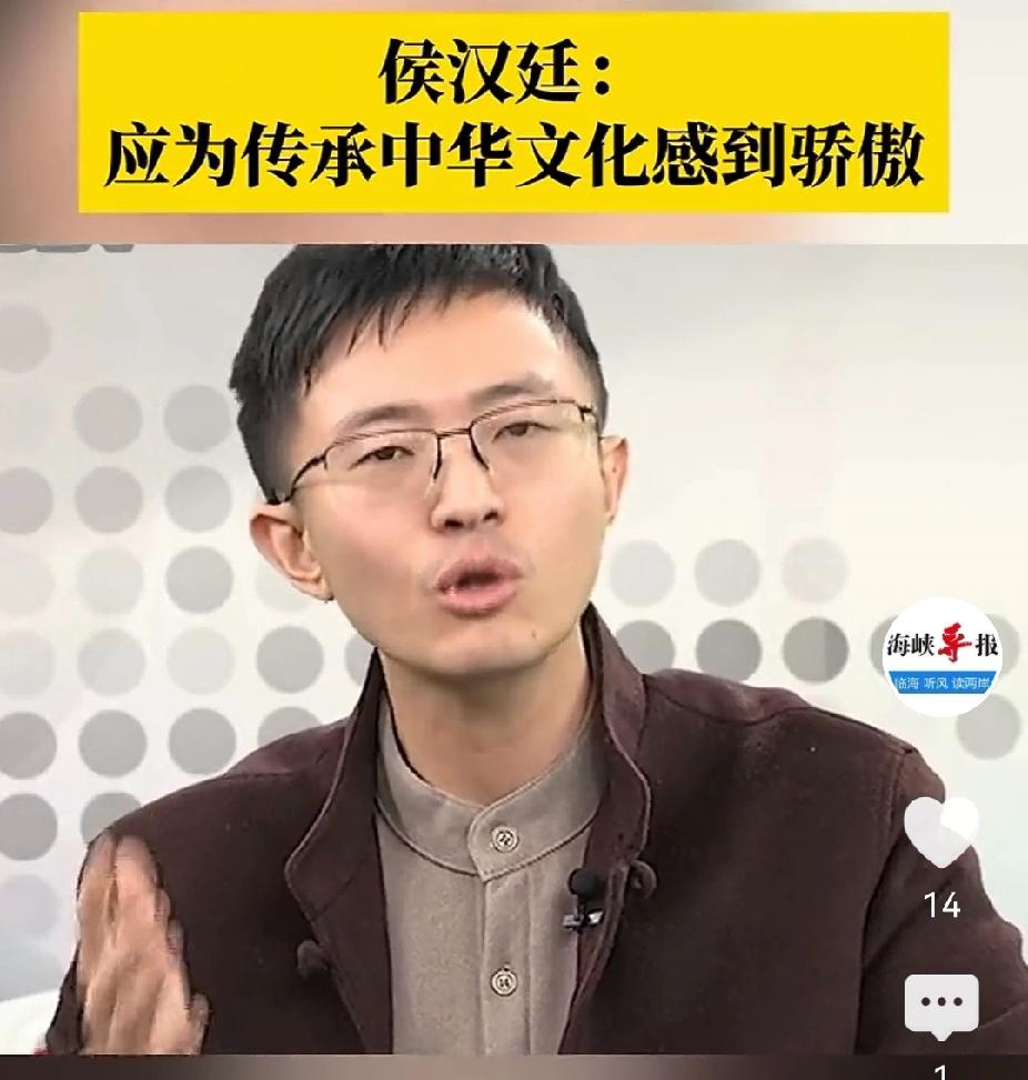 陆客陆生赴台，须扛起“文化反独”大旗？3月12日，中国国民党主席郑丽文公开表示：