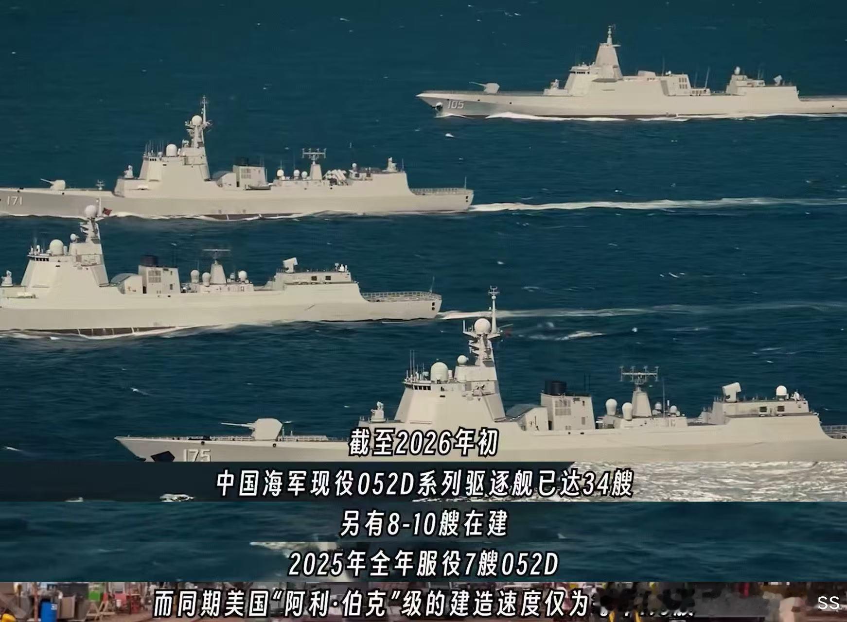 你以为是常识的冷知识 一直觉得饭后吃水果助消化？其实空腹吃更易吸收！水果中的酶在