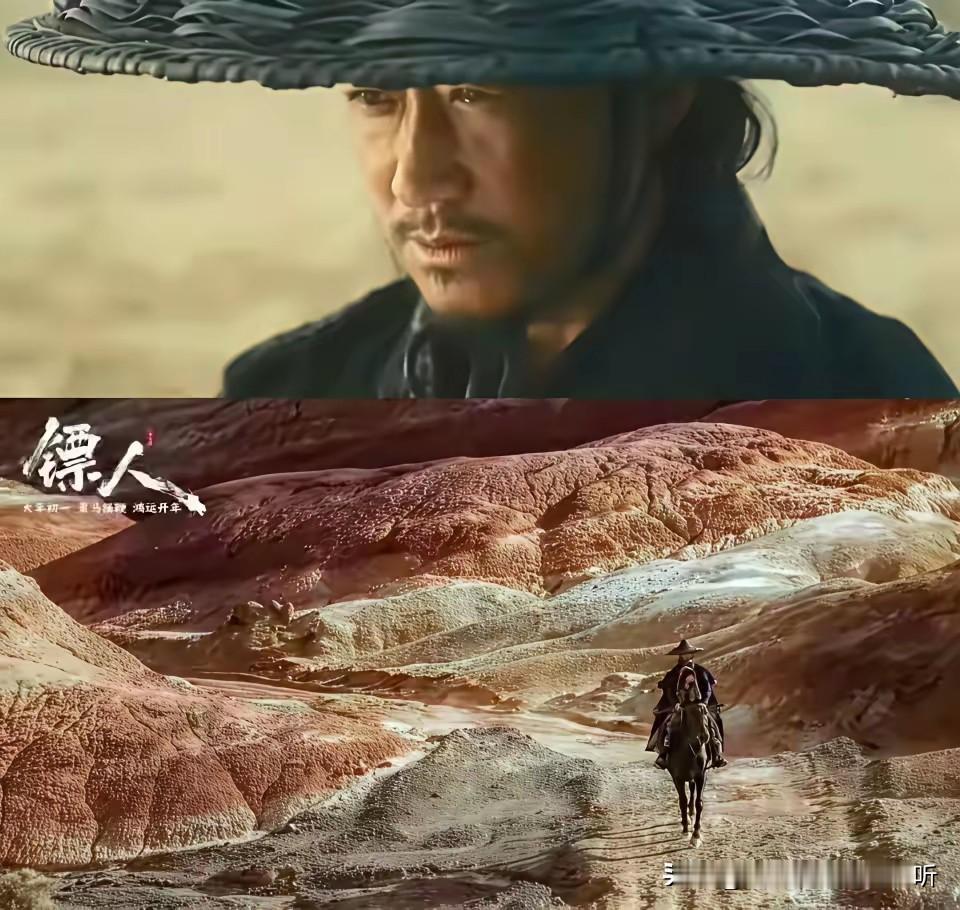 李连杰是香港？