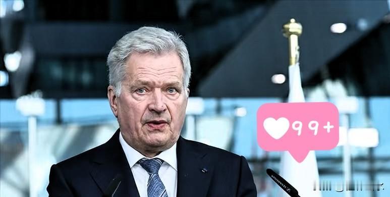 “惊艳”两个字，足以让北京故宫博物院闭馆不接客百年后开门迎客的心头一阵狂喜！
