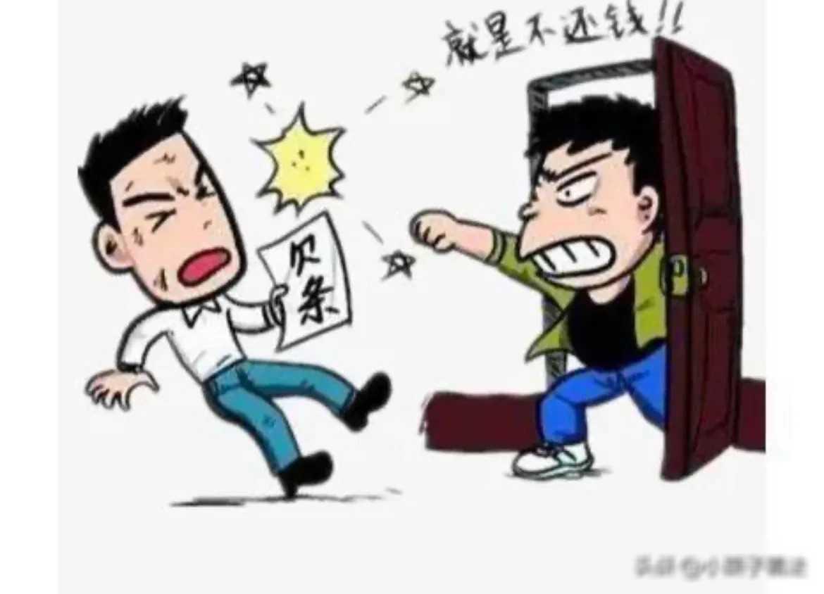 北京，一名女子因借款纠纷被朋友告上法庭，这起案件近期引起了广泛关注。据悉，该女子