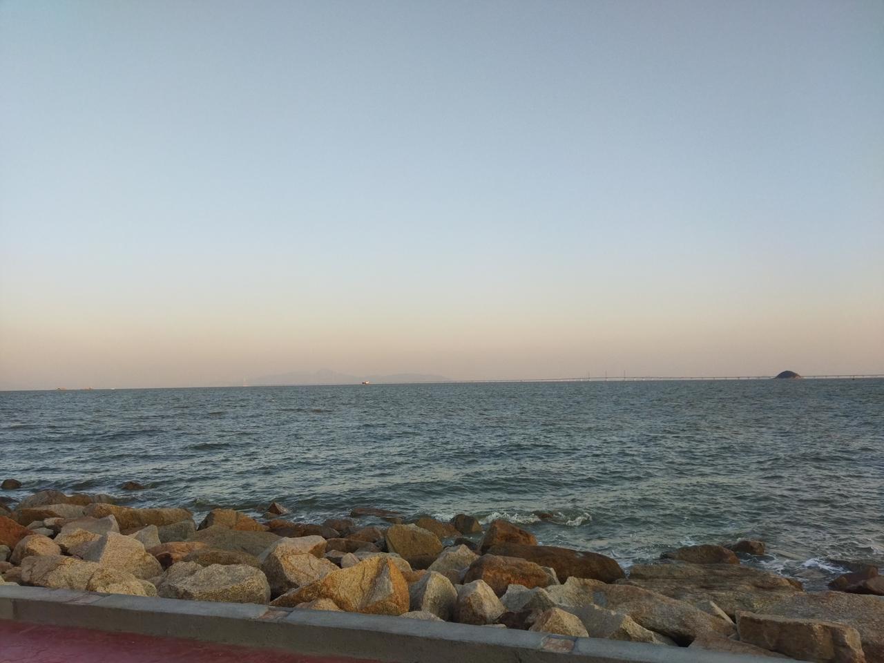 记录我的2026心平可愈三千疾，心静可明万事理。