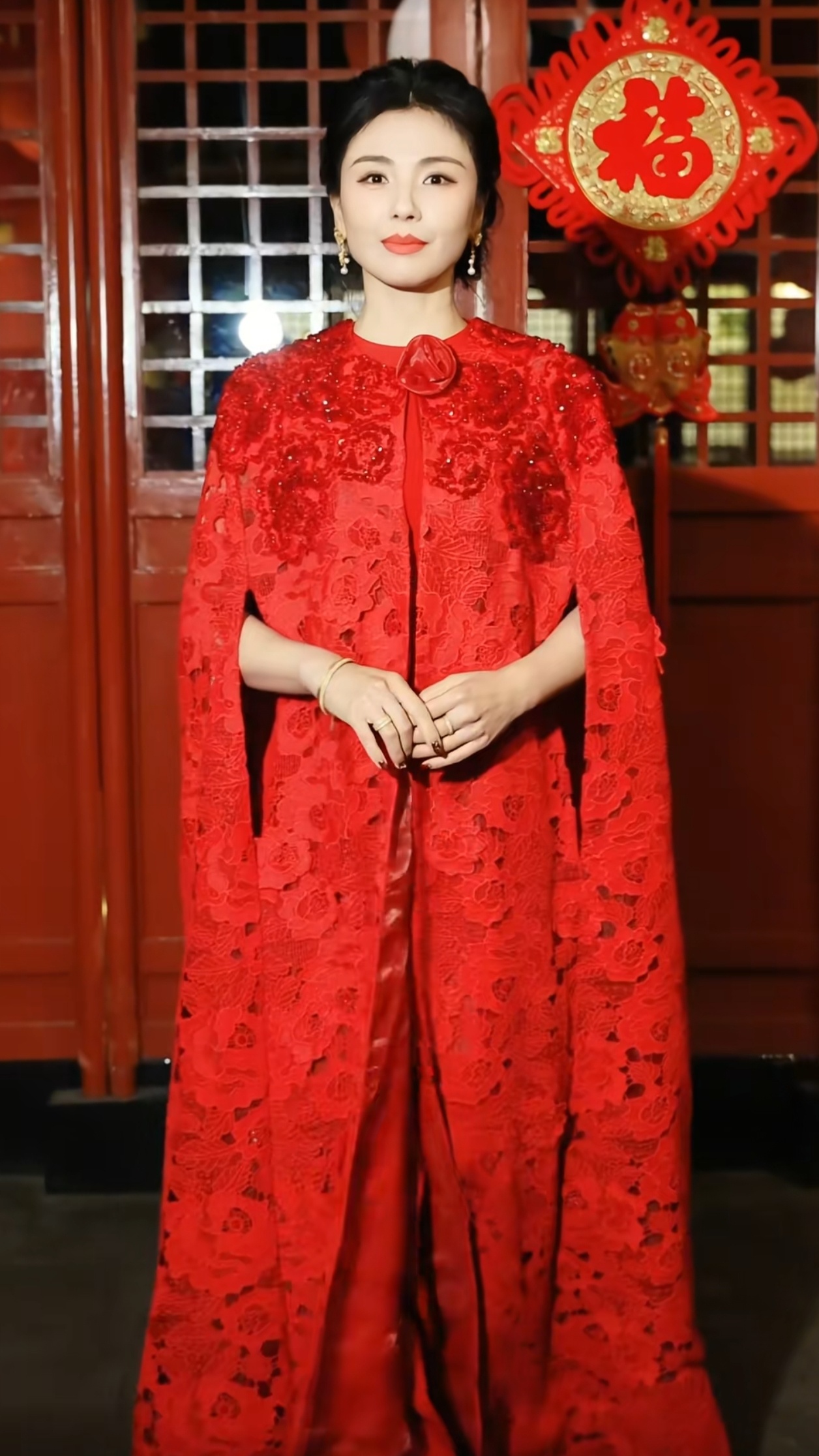 主母这套还拍了别的吗 