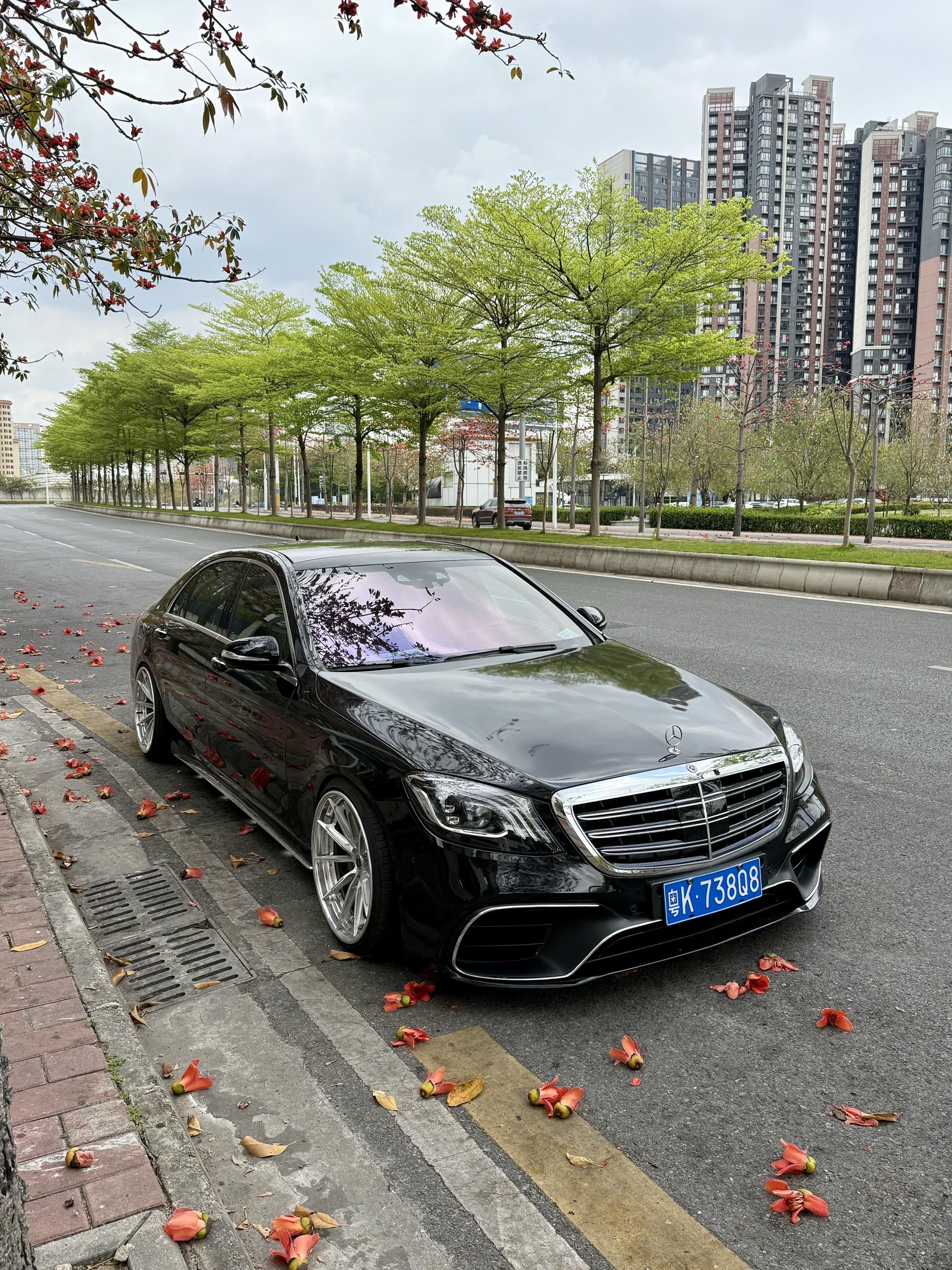 人人都说要知足 我沉默了 我到底想要什么 又得到了什么