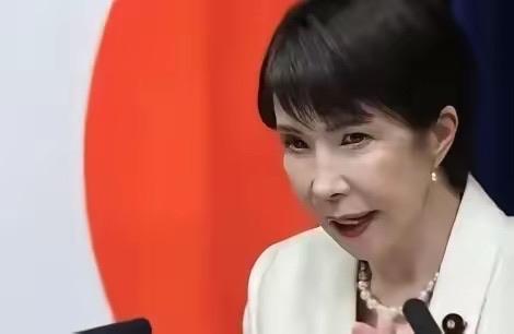 美国专家曾一语道破中日冲突的本质： 日本之所以这么挑衅中国，并不是因为日本拿捏准