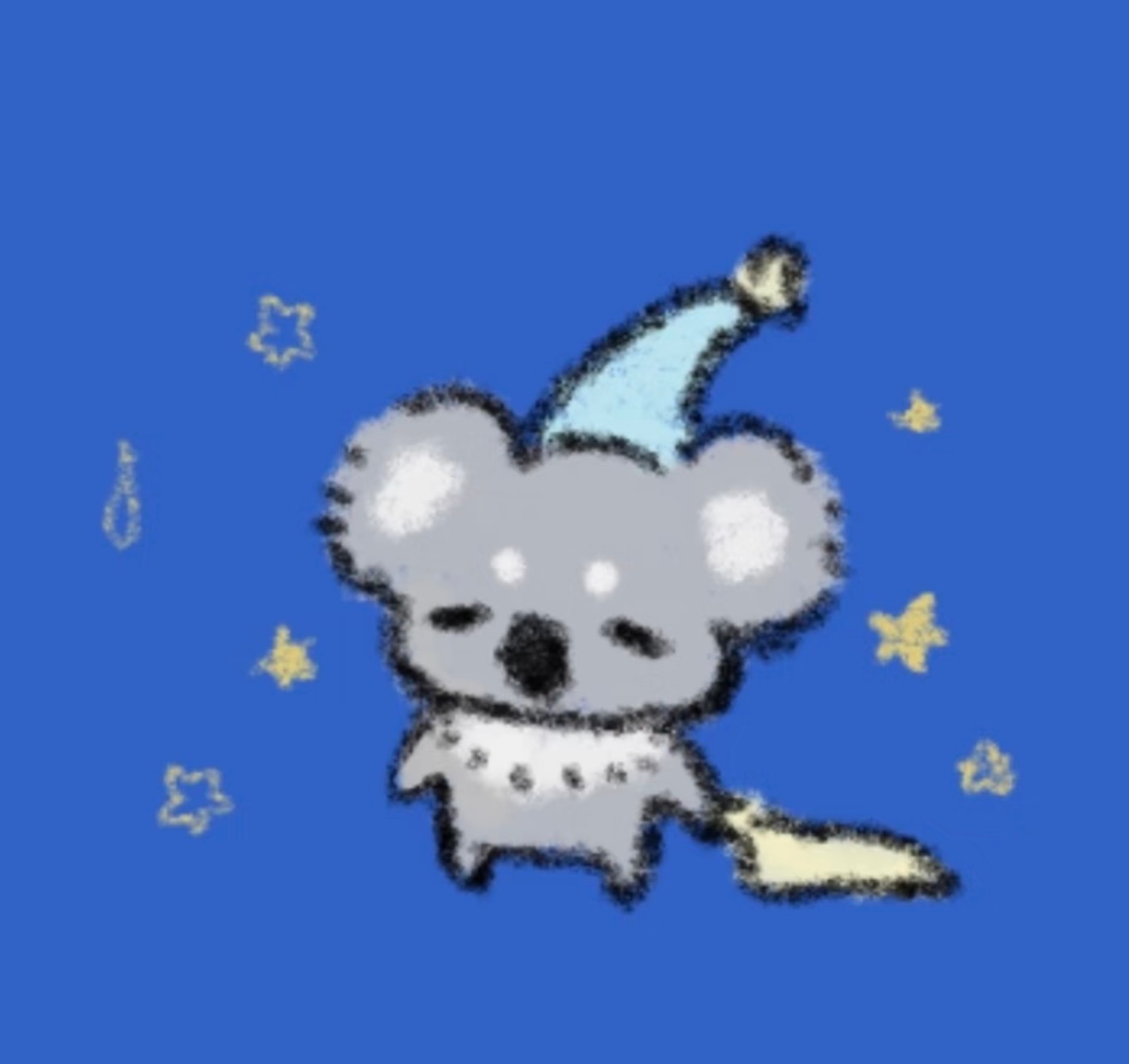 【晚间🐑🐭】今日份晚安帖来啦速来和蓝朋友互动道晚安1️⃣ 绍兴气象 网页链接