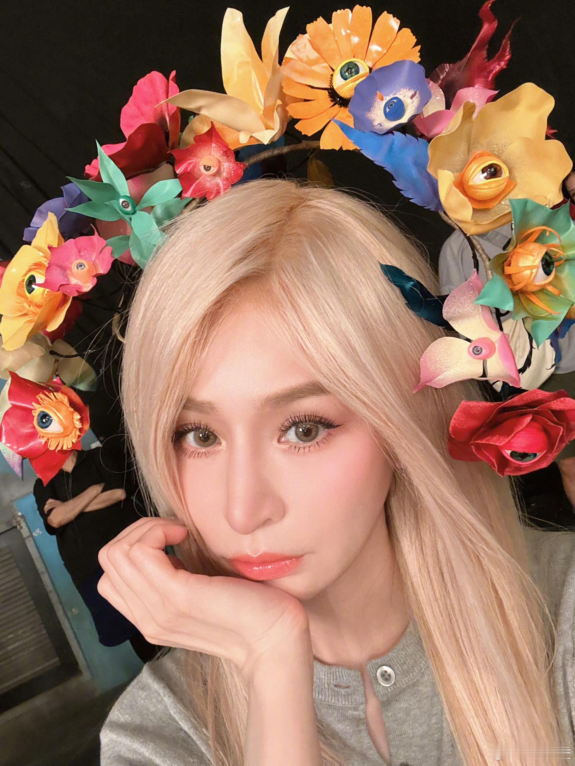 如此权威！再重新看一万遍也是觉得太美了