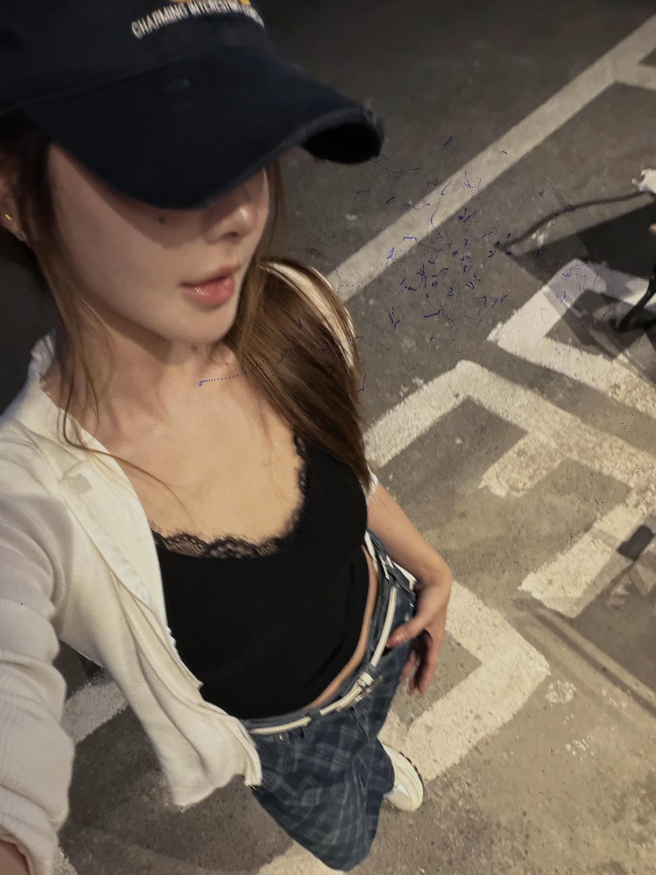 懒人日记 算了，懒得写了，看图