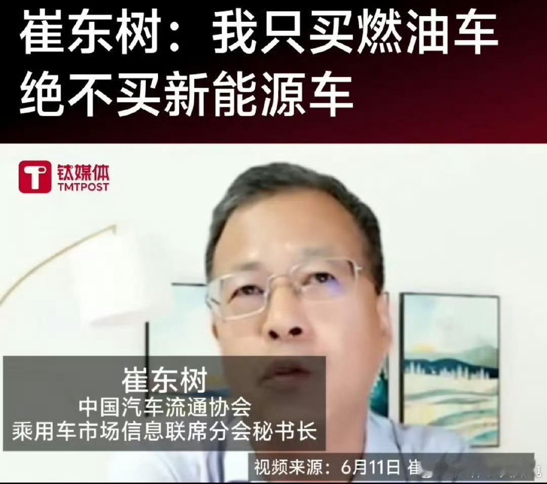好，好好…你是故意的，还是不小心？[费解] 明知国家对新能源有这么大的支持还这么
