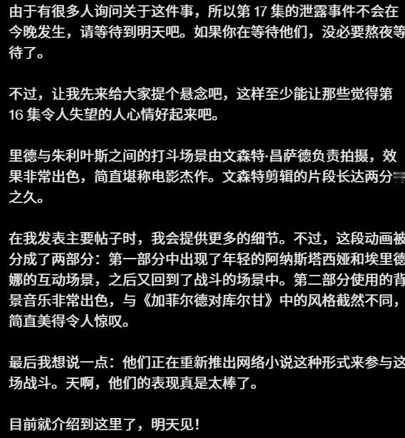 赶紧滚蛋，心情好尼玛，和bhs一起4️⃣ ​​​
