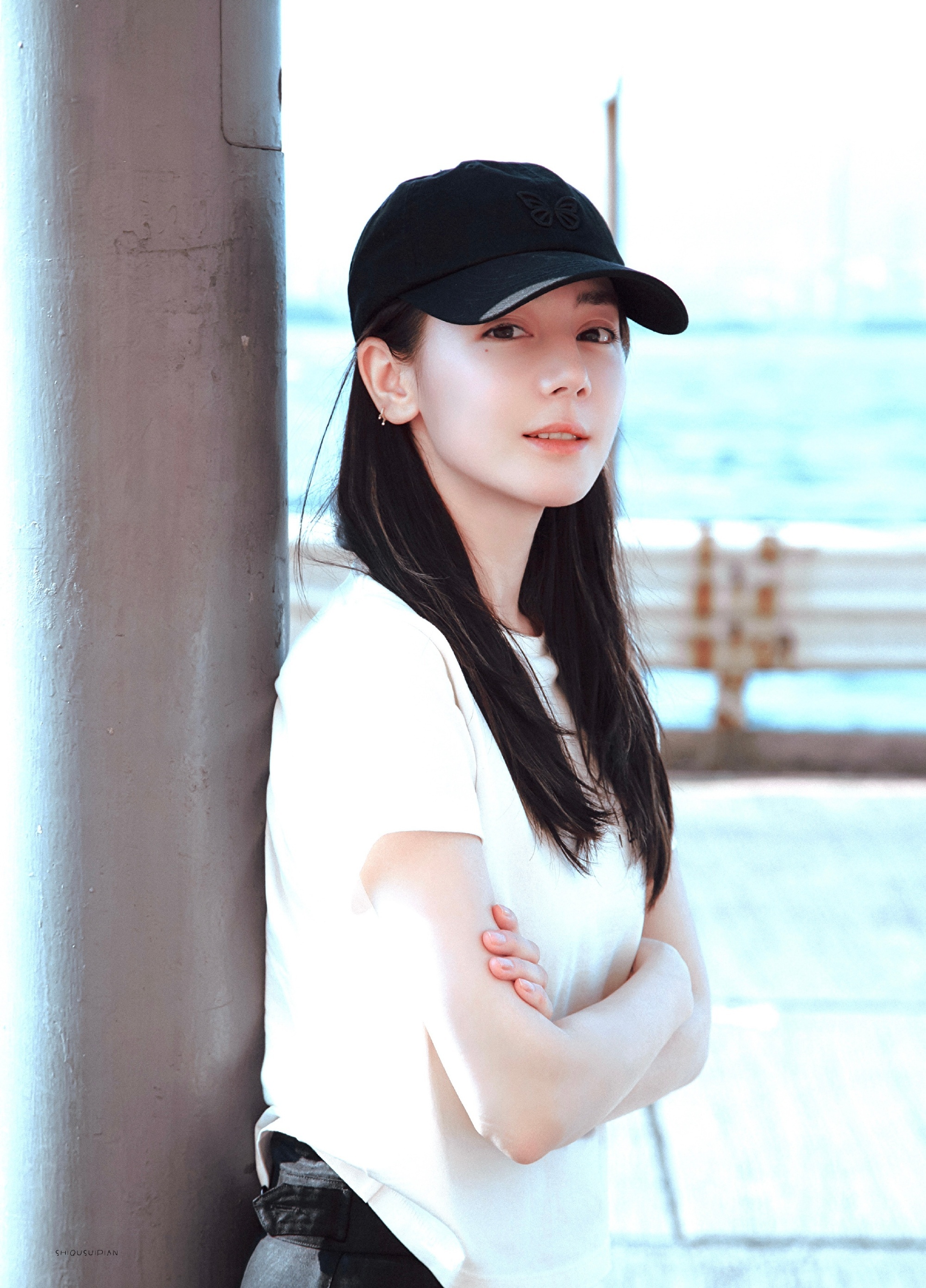 迪丽热巴迪丽热巴纪云禾dlrb 迪丽热巴钰珑  dlrb迪丽热巴功夫女足“ 如果