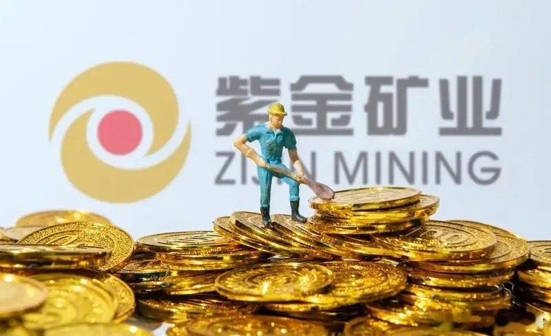 近期沪铜和伦敦铜，受印尼矿山减产和AI算力对电力需求大增影响，铜价大涨，拥有上游