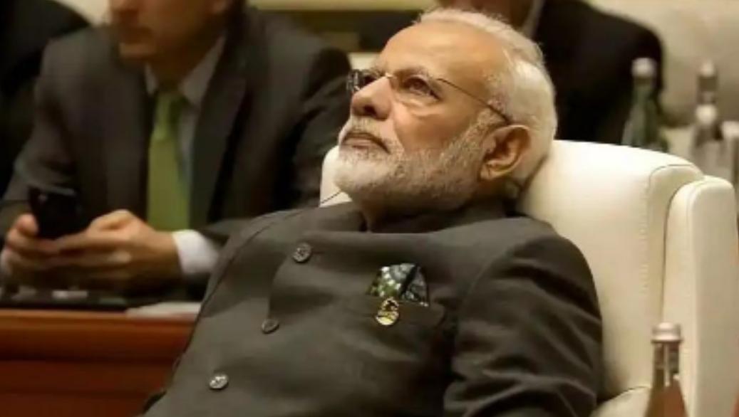 印度专家表示：中国想要解决中印边境冲突很简单，只要中国支援印度资金和科技，那么中