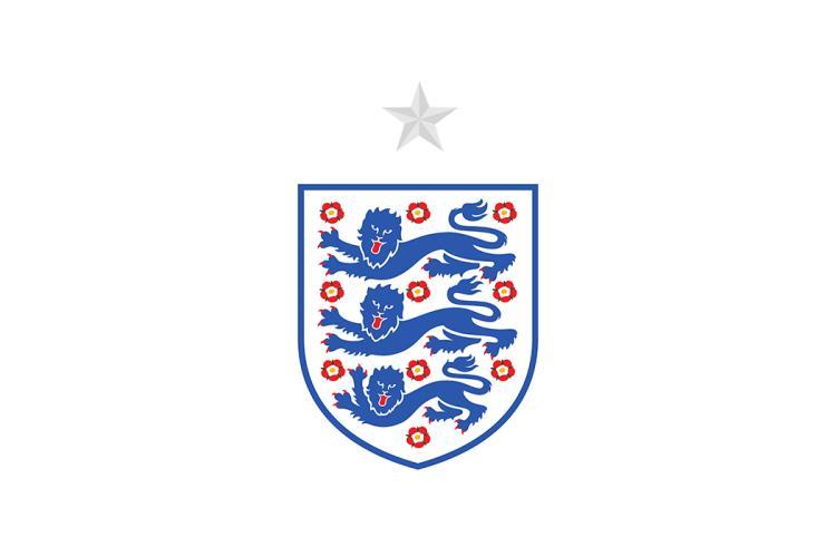 英格兰vs民主刚果 0-1 开场仅7分钟就丢球了，还被刚果摁着锤喵喵喵~你得支楞